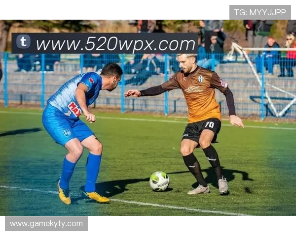 Kaiyun开云线上官方入口：畅享最新体育赛事直播与优质博彩体验