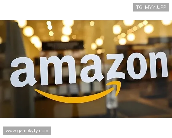 开云KY国际站：为全球客户提供高品质奢侈品直供与跨境电商解决方案的专业平台