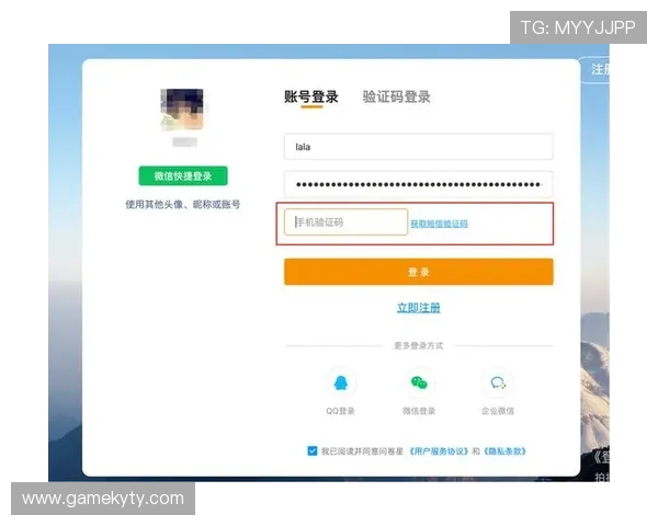 开云KY网址登录线路最新指南，轻松实现账号快速登录与安全保障