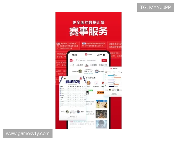 开云体育下载最新版带你畅享极致体育盛宴，最新版本下载安装指南推荐