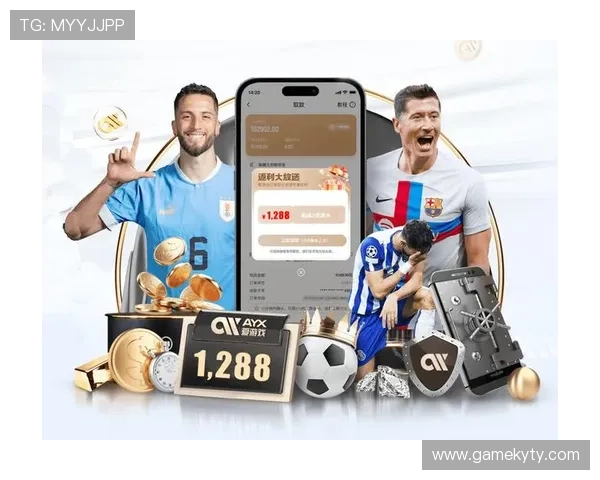 开云体育app下载入口：用户注册流程详细介绍与账号安全保障