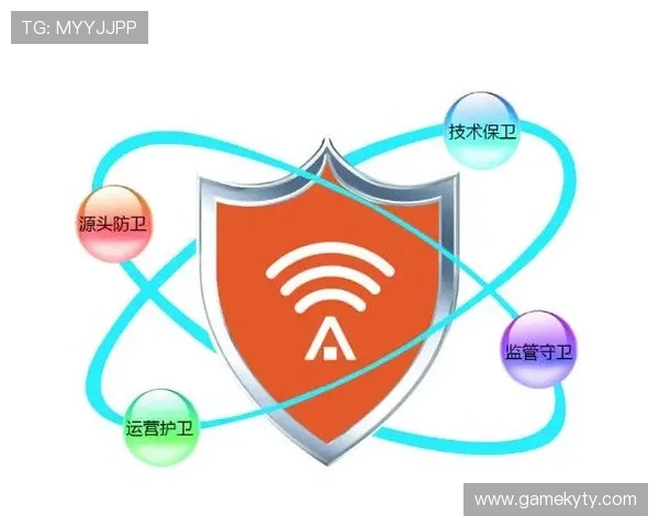 开云体育官方入口安全验证流程，保障用户账号安全的官方登录入口介绍