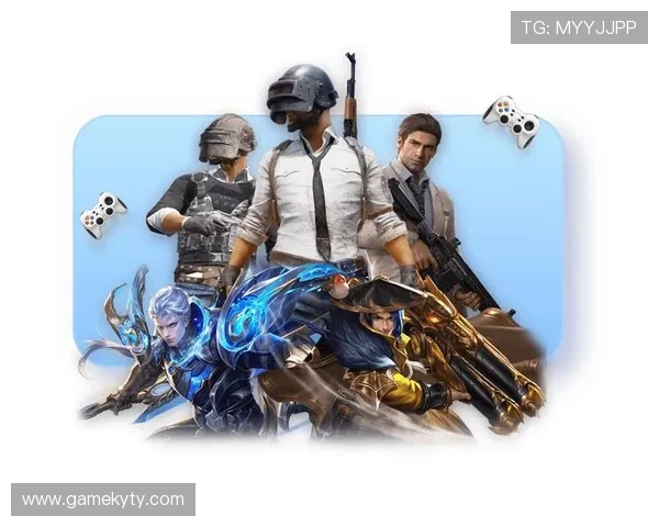 开云体育电脑版下载安装步骤详解,快速上手开启精彩体育娱乐新体验 开云体育电脑版下载安装步骤详解,快速上手开启精彩体育娱乐新体验