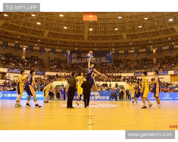 开云体育真人视频让你足不出户享受高清体育赛事直播