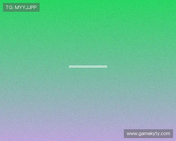 开云国际登录多设备同步登录体验优化提升用户操作便捷性