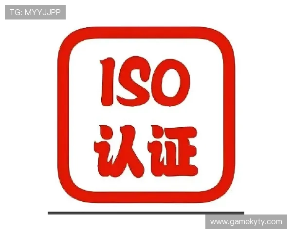 开云正规官网官方认证，保障消费者权益与购物安全