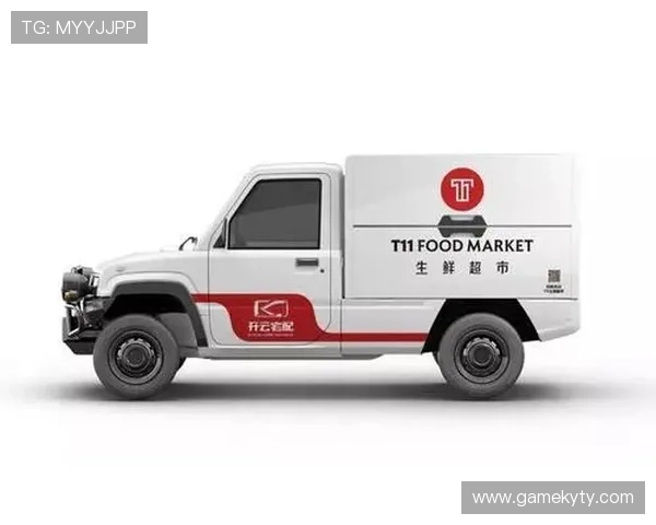 开云电子集团官网：提供详细产品信息与客户服务支持的权威平台