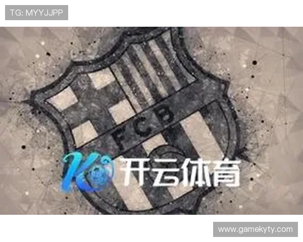 开云综合体育官方app下载：丰富的体育赛事资源一键获取，精彩不断