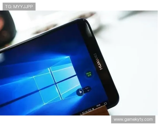 开云的网址安全指南,确保用户访问的每一个链接都是真正的官方平台 开云的网址安全指南,确保用户访问的每一个链接都是真正的官方平台