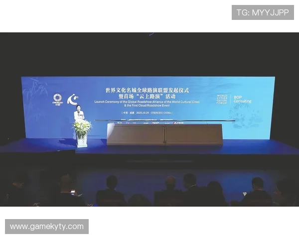 开云网页登录入口在哪里，详细介绍开云平台官方登录渠道及注意事项