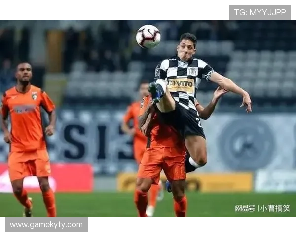 开云足球app官网用户评价汇总，真实反馈让你更了解平台优势