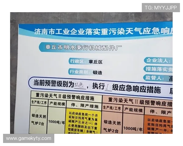 开云足球网页版账号注册流程与个人信息安全保障措施