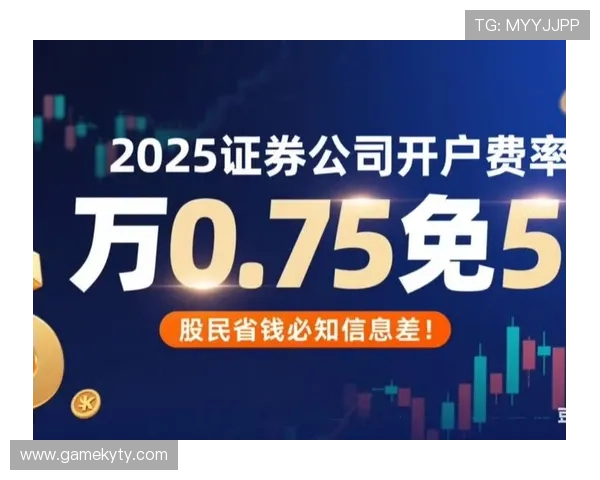 开云金金年会线上开户实时操作指南轻松应对各类开户需求