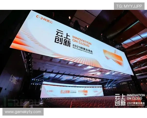 开云集团首页的成功经验，奢侈品牌如何实现数字化转型