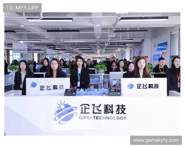 云开官方旗舰店专业客服团队，提供全方位的售后支持与咨询服务