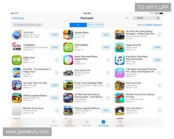 开云app手机注册流程详解，新用户快速开启高端购物之旅