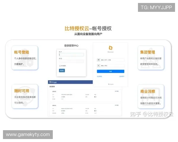 云开线上登陆常见问题及解决方案全面解析提升用户体验
