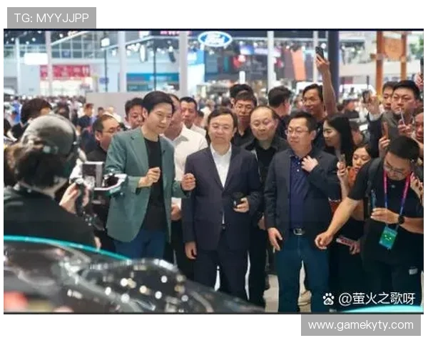 开云中国关网：对中国奢侈品市场格局重塑的推动作用与未来展望