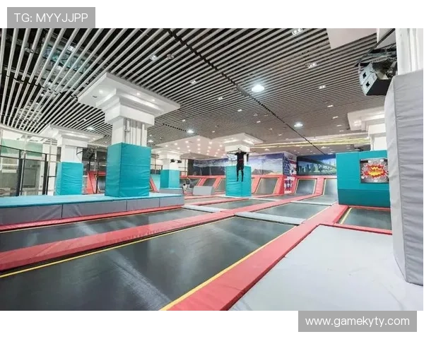 开云体育 乐鱼：多元化体育娱乐内容满足不同用户的观看需求