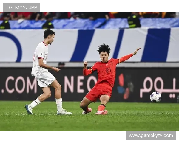 开云体育国际版：多国体育联赛直播与赛事分析全覆盖