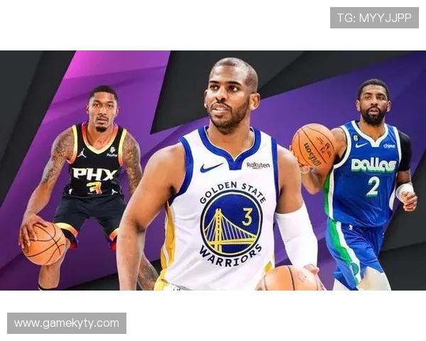 开云体育官网地址官方入口导航，快速找到最新登录页面与赛事资讯