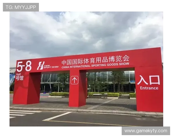 开云体育电子游戏平台：打造专业化多元化的线上体育娱乐新平台