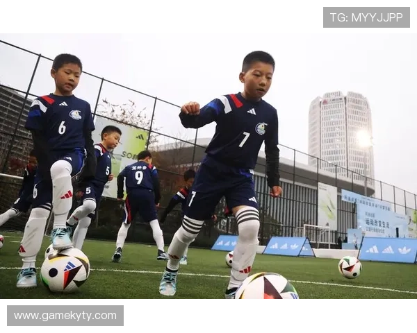 开云体育真人游戏带你体验最真实的线上竞技乐趣，享受极致的娱乐体验