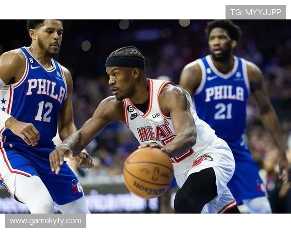 开云完美体育线上官网为用户提供便捷的体育赛事预约与实时比分查询