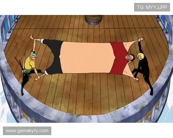 开云入口网址官方最新入口，确保用户安全登录开云平台享受优质体验