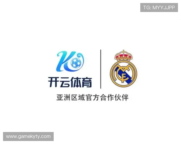 开云体育网站登录界面优化升级带来的新功能介绍与使用指南