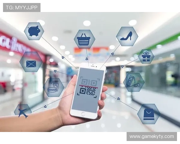 开云官方首页在线购物流程与支付安全保障详解