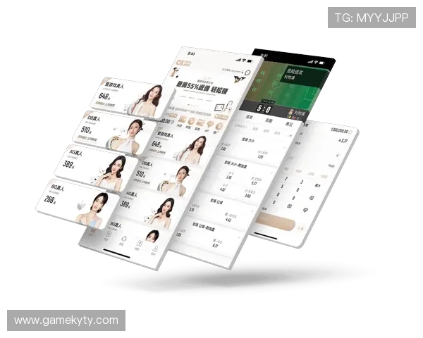 开云官网网页版优惠活动与促销信息实时更新
