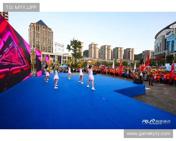 开运体育app网页版操作简便让体育爱好者随时随地畅享运动精彩瞬间