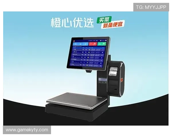 KY体育注册游戏常见问题及解决方案帮助玩家快速解决注册过程中遇到的问题