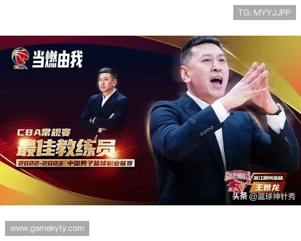 天博体育网上娱乐多元化游戏体验，满足不同玩家的娱乐需求与投注偏好