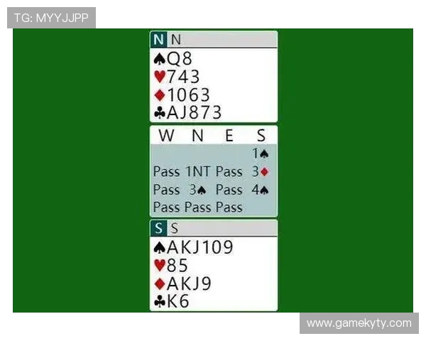 云开百家乐官网游戏规则详解与技巧分享帮助新手玩家提升胜率实现盈利