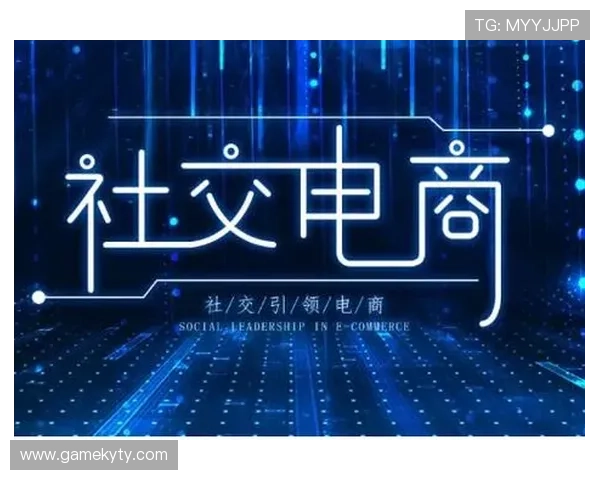 全面解析开云网页版的多样功能满足不同玩家的个性化需求