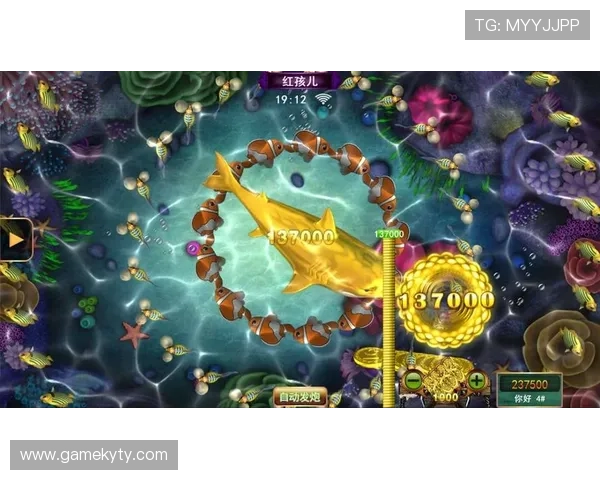 开云KaiyunVIP会员等级升级攻略帮助玩家快速提升尊贵身份