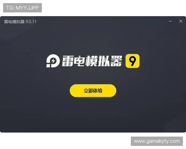 开云Kaiyun真人手机版安全可靠，保障玩家资金与个人信息的双重安全体验