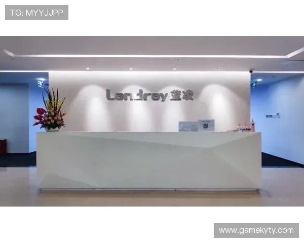 开云中国官方入口最新版本下载指南帮助用户快速获取官方客户端软件