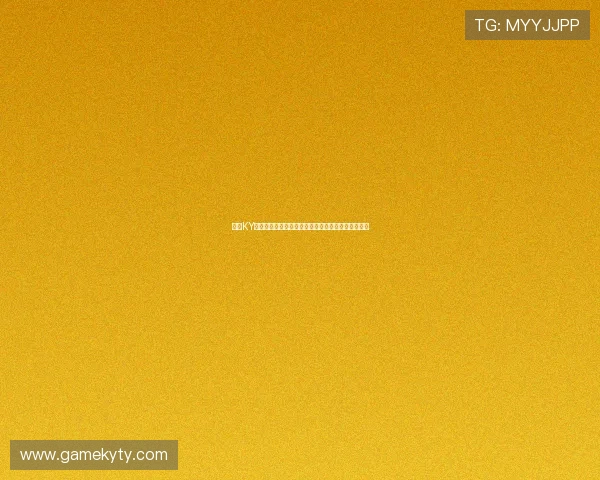 开云KY真人版会员注册攻略全面解析快速完成会员资格申请