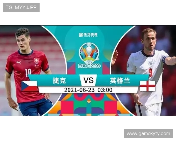 开云体彩官网与AC米兰合作详情全面解析助力足球迷了解最新赞助信息