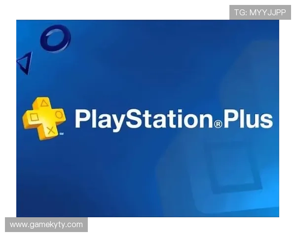 开云体育下载链接更新公告,第一时间掌握最新版本下载信息与安全保障 开云体育下载链接更新公告,第一时间掌握最新版本下载信息与安全保障