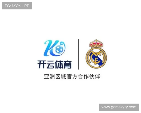 开云体育在线登录入口遇到登录困难时的快速解决方法与技术支持