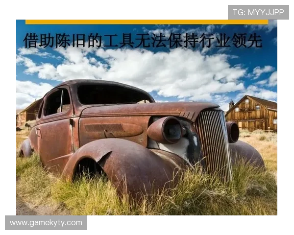 开云体育登陆安全验证措施介绍保障用户账号信息安全无忧