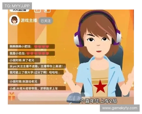 开云体育手机版评价:详解操作界面是否友好以及赛事覆盖的丰富程度 开云体育手机版评价:详解操作界面是否友好以及赛事覆盖的丰富程度