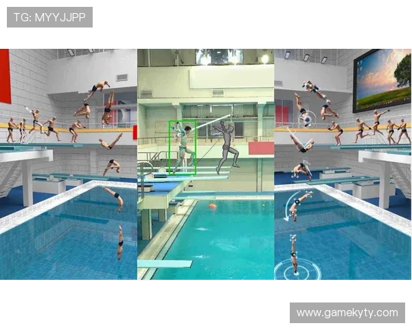 开云体育网页如何快速注册账号并享受优质体育赛事直播体验