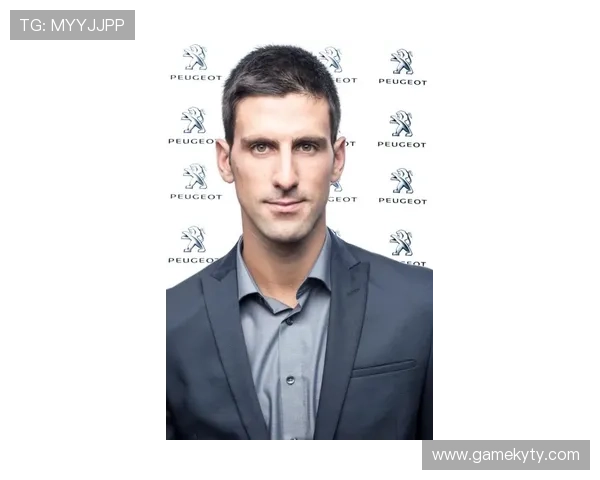 开云官方平台品牌大使皮耶罗为新手玩家提供实用入门指南与成长建议