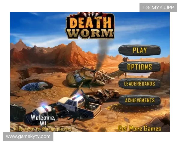 开云竞技app游戏攻略与技巧分享，助你轻松赢得比赛胜利