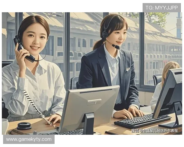 开云电子首页常见问题与客服支持服务全方位解答确保您的使用无忧